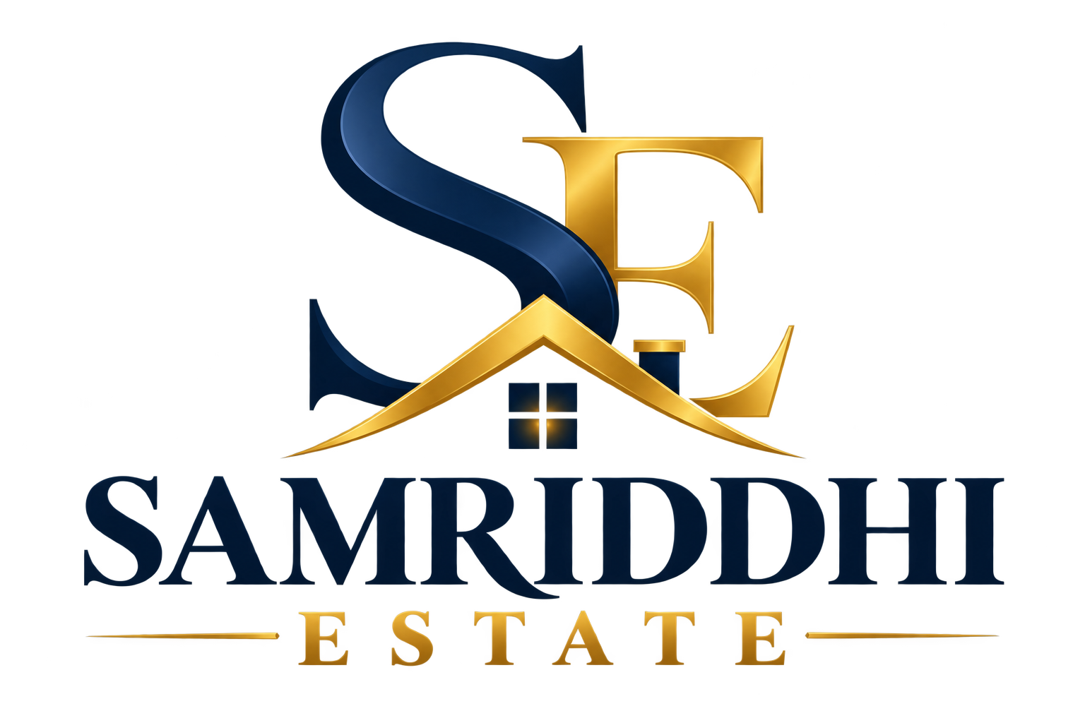 SAMRIDDHI ESTATE